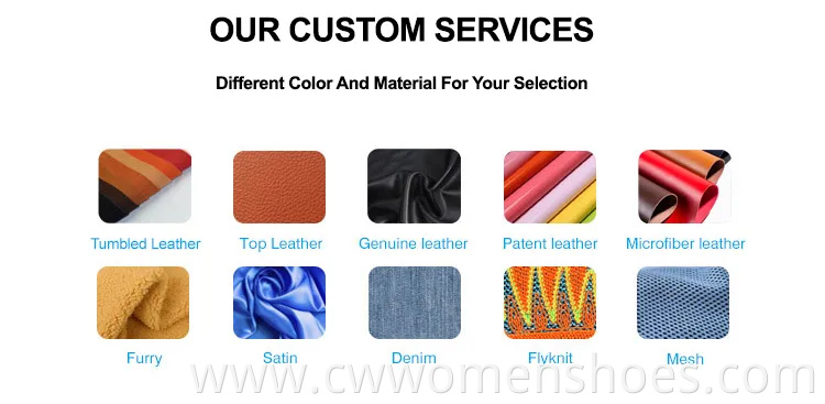 More Basketball Shoes for Mens Womens Tempos Scottie Pippen Trainers Sports Sneakers Runners Cheapest Hot Sale Shoes Wholesale Fashion Cool Replica on